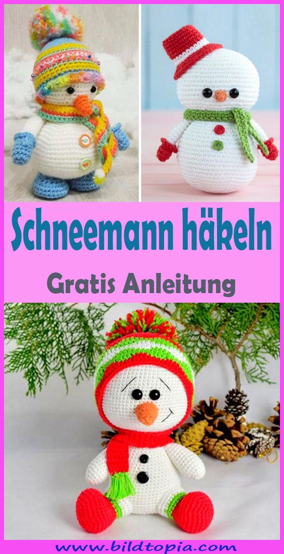 Schneemann-haekeln-–-kostenlose-einfache-DIY-Anleitung.jpg