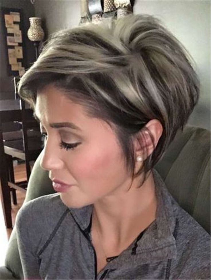 Short-Haircuts-For-Women-Will-Make-You-Look-Younger.jpg