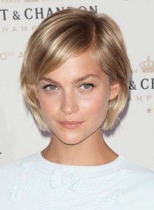 Short-hairstyles-for-women-with-fine-thin-hair.jpg