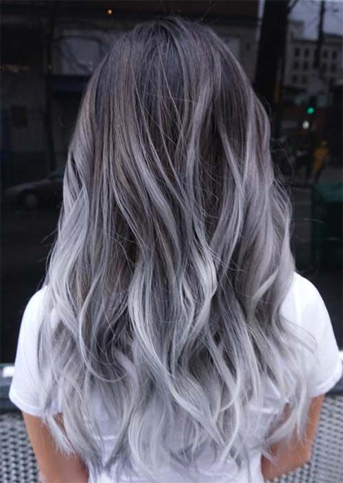 Silbernes-Haar-Trend-51-Cool-Grey-Hair-Farben-und-Tipps.jpg