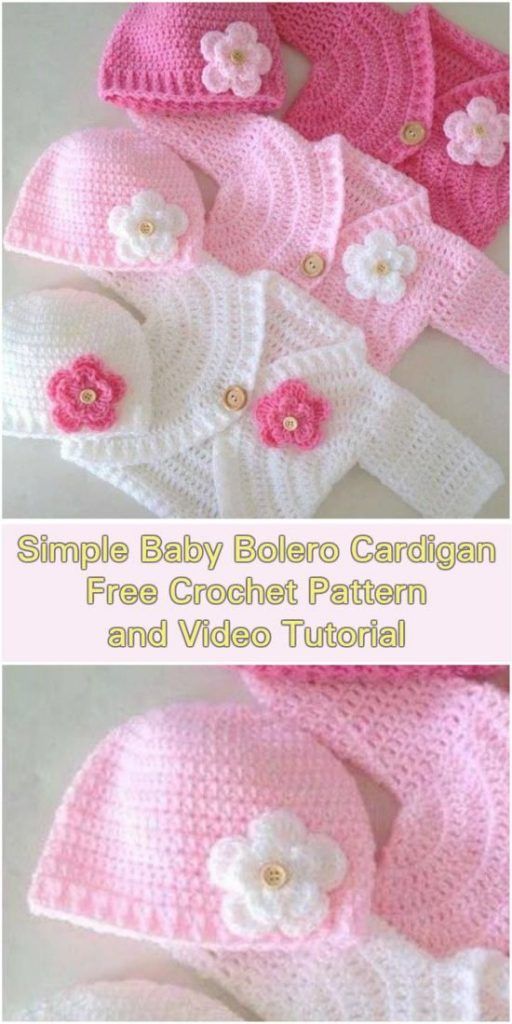 Simple-Baby-Bolero-Cardigan-–-Free-Pattern-and-Video-Tutorials.jpg