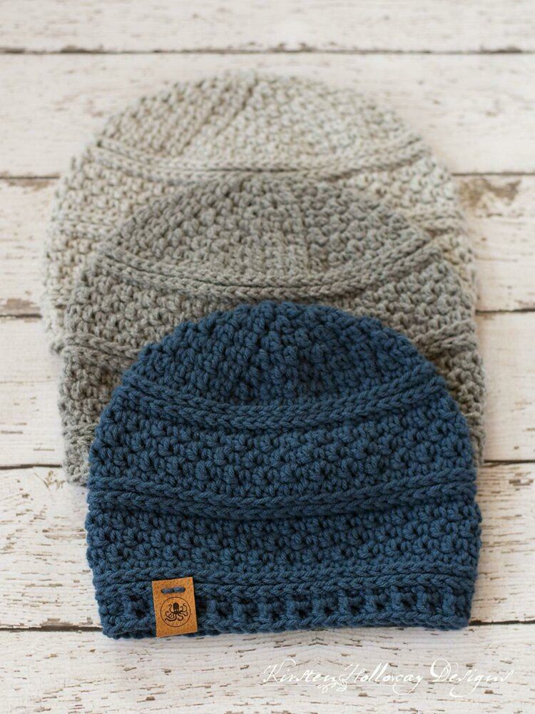 Simple-Seed-Stitch-Beanie-Crochet-pattern-by-Kirsten-Holloway.jpg