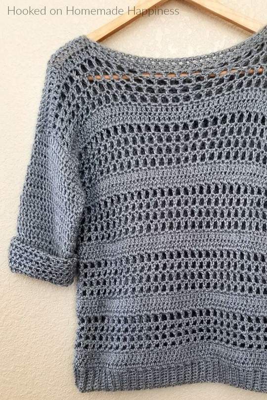 Simple-Sweater-Crochet-Pattern.jpg