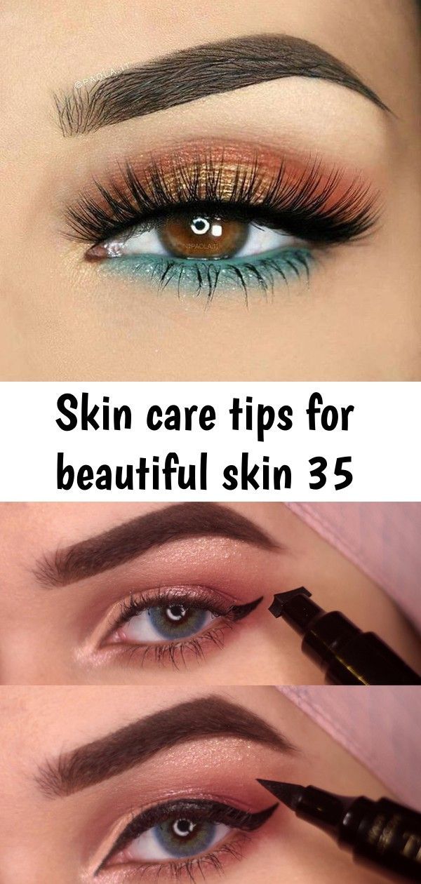 Skin-care-tips-for-beautiful-skin-35-makeupchick-Stunning-eye.jpg