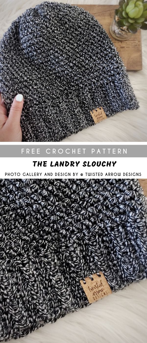 Slouchy-Crochet-Hats.jpg