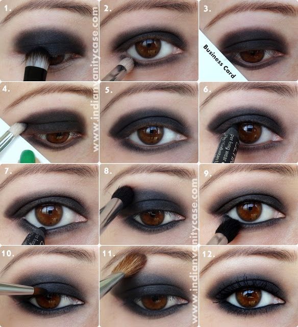 Smokey-Augen-Make-up-Ideen-2019-eye-eyemakeup-makeup-augenmakeup.jpg