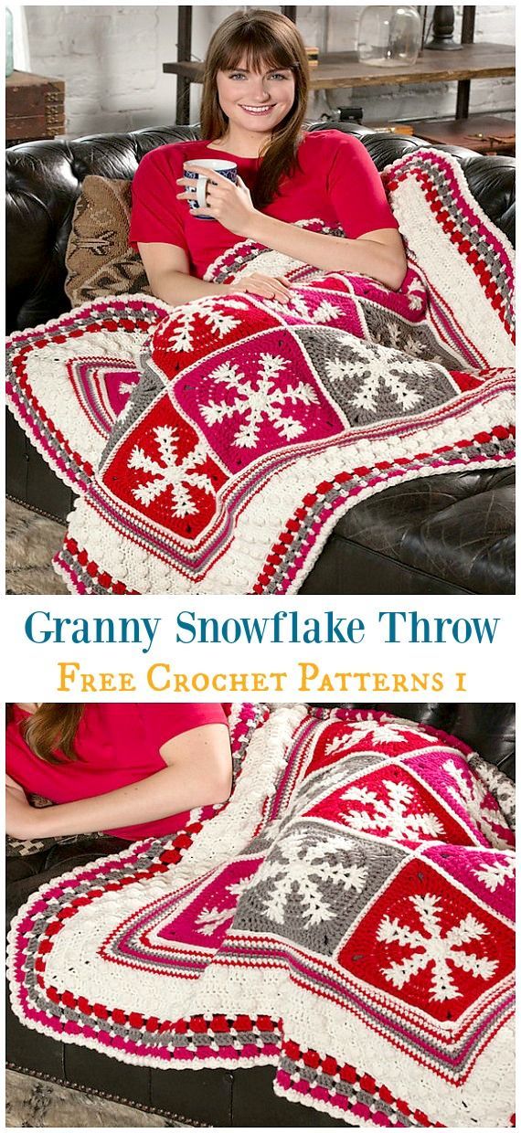 Snowflake-Afghan-Blanket-Free-Crochet-Patterns.jpg