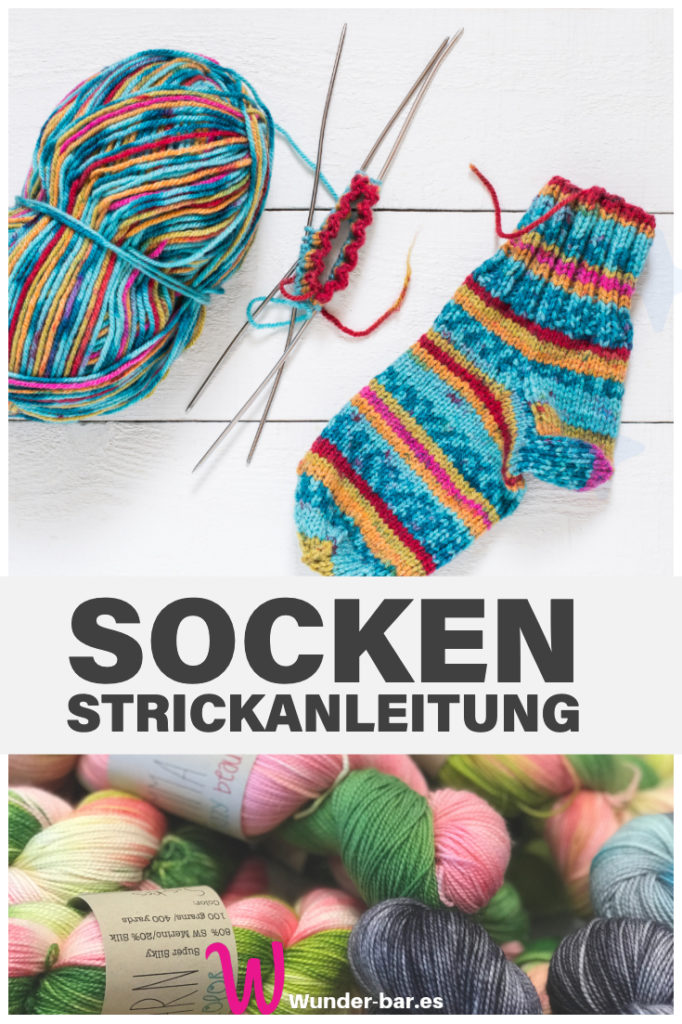 Socken-stricken-lernen-crochetedhats-Kuschelige-Wollsocken-selber-stricken-ist.png