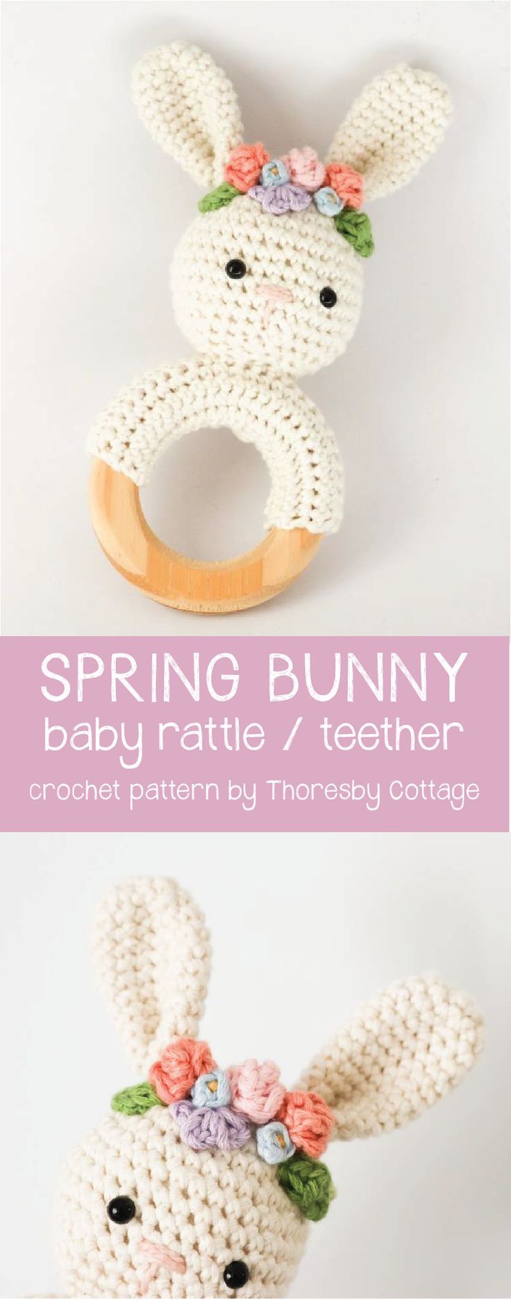 Spring-bunny-rattle-crochet-pattern.jpg