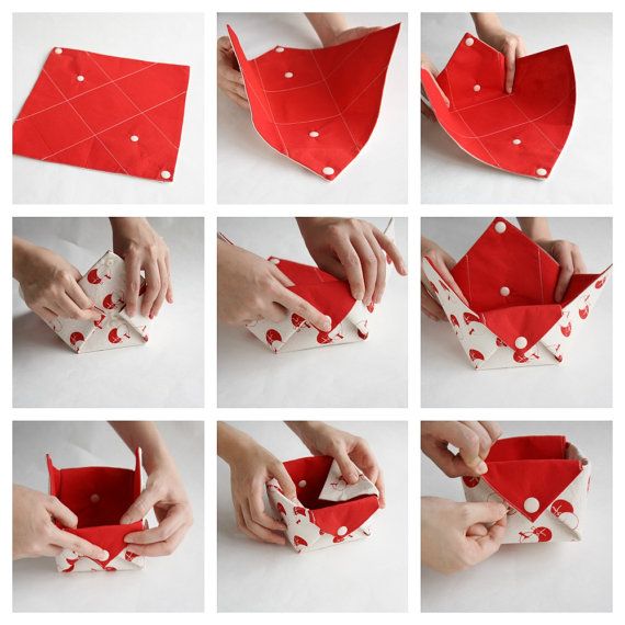 Stoff-Lagerung-Organizer-Korb-Origami-Box-Veranstalter-Schreibtisch.jpg