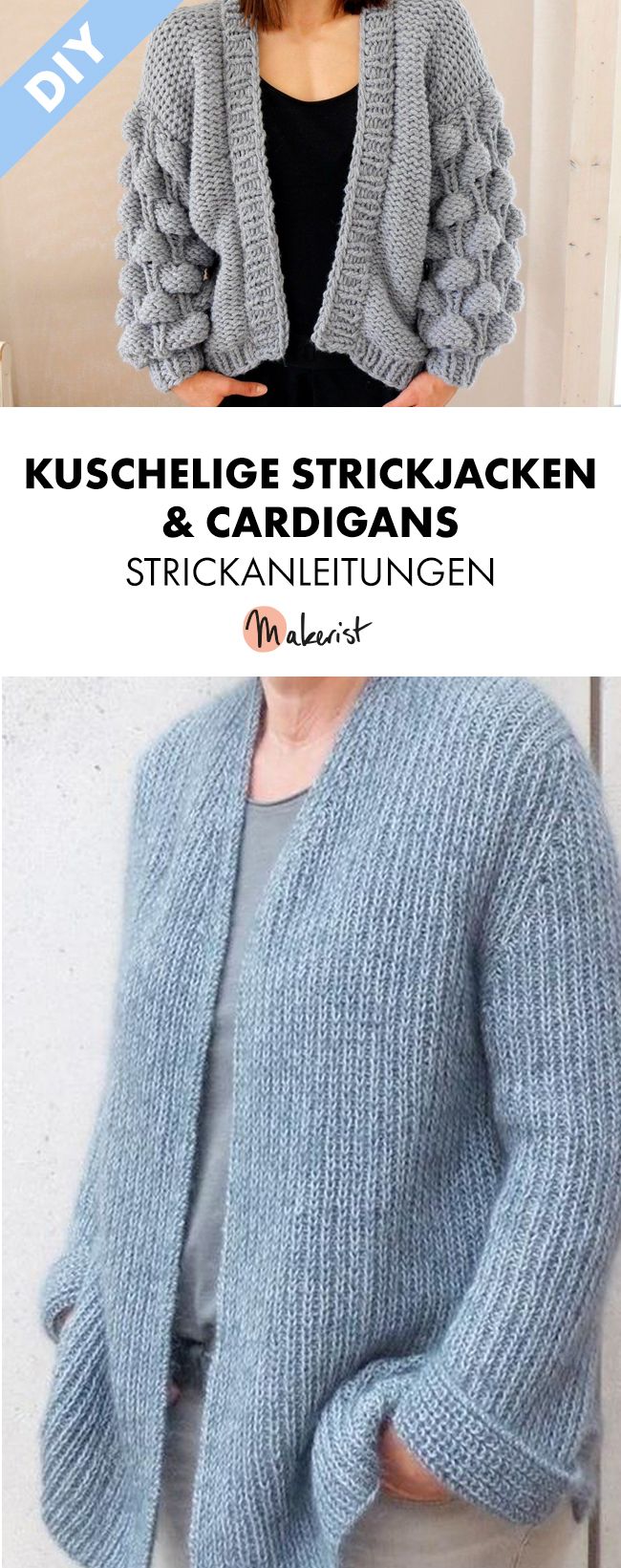 Strickjacken-und-Cardigans-stricken.jpg