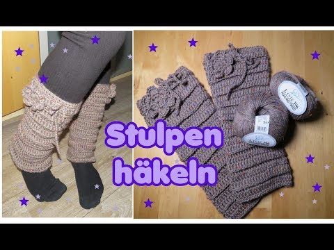 Stulpen-haekeln-Beinstulpen-Haekelanleitung-YouTube.jpg