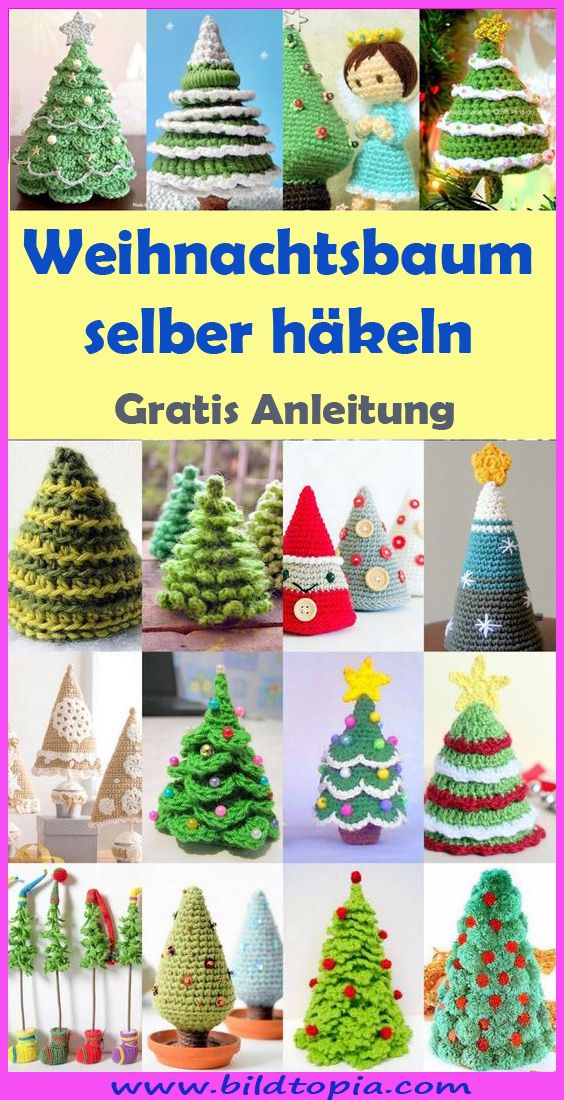 Tannenbaum-haekeln-–-kostenlose-einfache-Anleitung.jpg