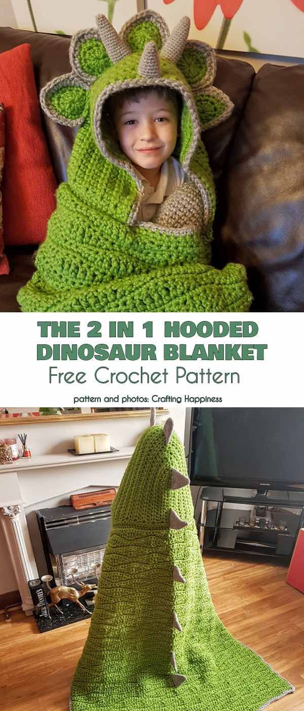 The-2-in-1-Hooded-Dinosaur-Blanket-Crochet-Pattern.jpg