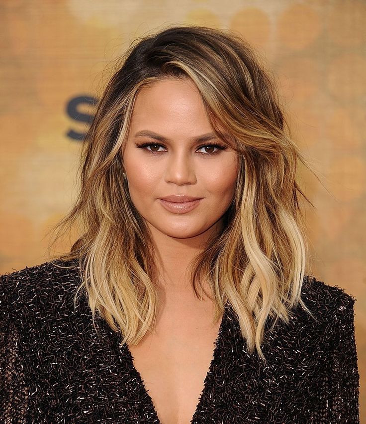 The-Best-Short-Hairstyles-to-Flatter-Your-Face-Shape.jpg