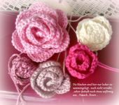 The-Crochet-Owl-Crochet-Knitting-crochet-roses-crochet.jpg