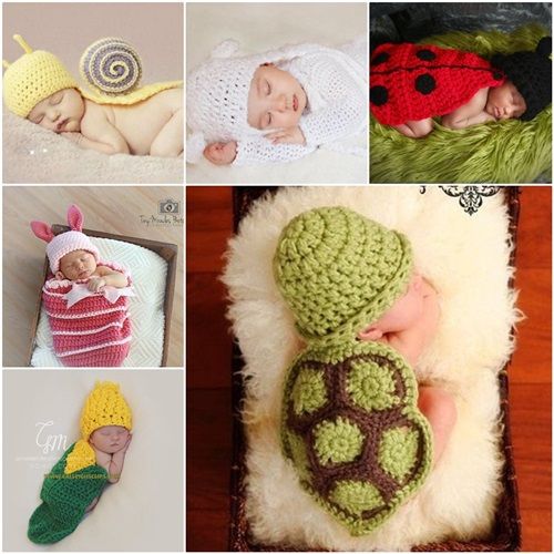 The-Cutest-Crochet-Baby-Outfits-Around.jpg