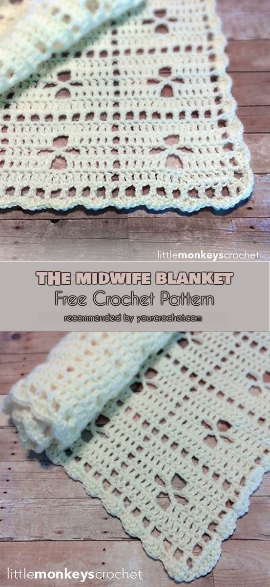 The-Midwife-Blanket-–-Free-Crochet-Pattern.jpg