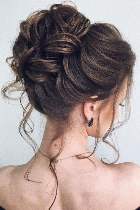 This-gorgeous-wedding-hair-updo-hairstyle-idea-will-inspire-you.jpg
