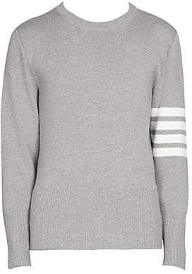 Thom-Browne-Mens-Milano-Stitch-Wool-Sweater.jpg