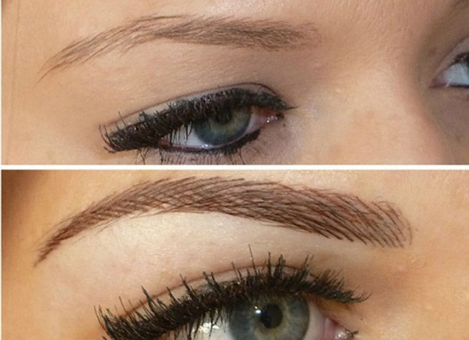 Time-For-Permanent-Makeup-And-Forget-The-Regular-Touch-Up.jpg