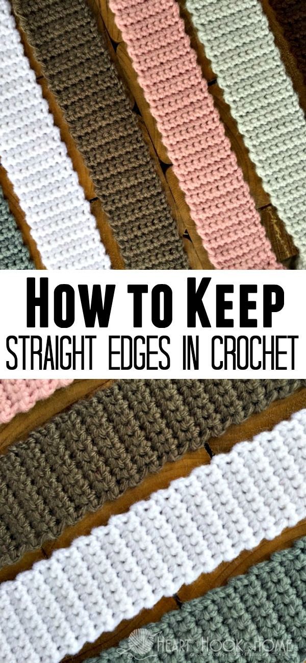 Tired-of-Gaps-in-Your-Crochet-Edges-Heres-How-to.jpg