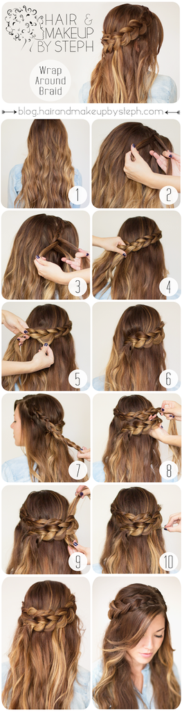 Top-10-Beautiful-Romantic-Hairstyle-Tutorials-Top-Inspired.png