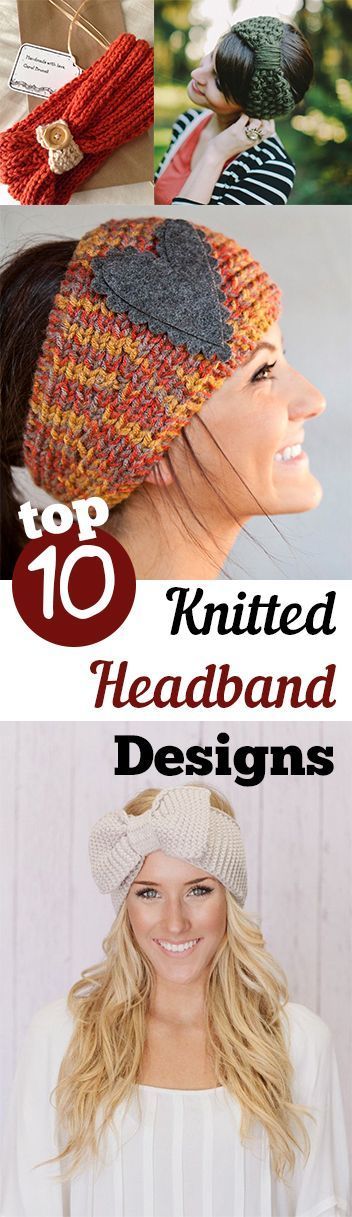 Top-10-Knitted-Headband-Designs.jpg