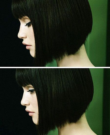 Top-10-Short-Straight-Hairstyles-with-Bangs-2019.jpg