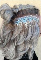 Top-10-cute-hairstyles-for-girls-2018-and-hairstyles-for.jpg