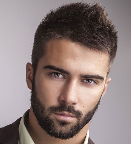 Top-61-Best-Beard-Styles-For-Men-2019-Guide.jpg