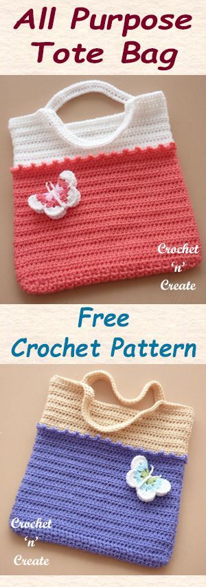 Tote-Bag-Free-Crochet-Pattern.jpg