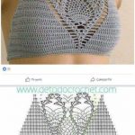 Trendy-Crochet-Bikini-Top-Halter-Swimsuits-Ideas.jpg