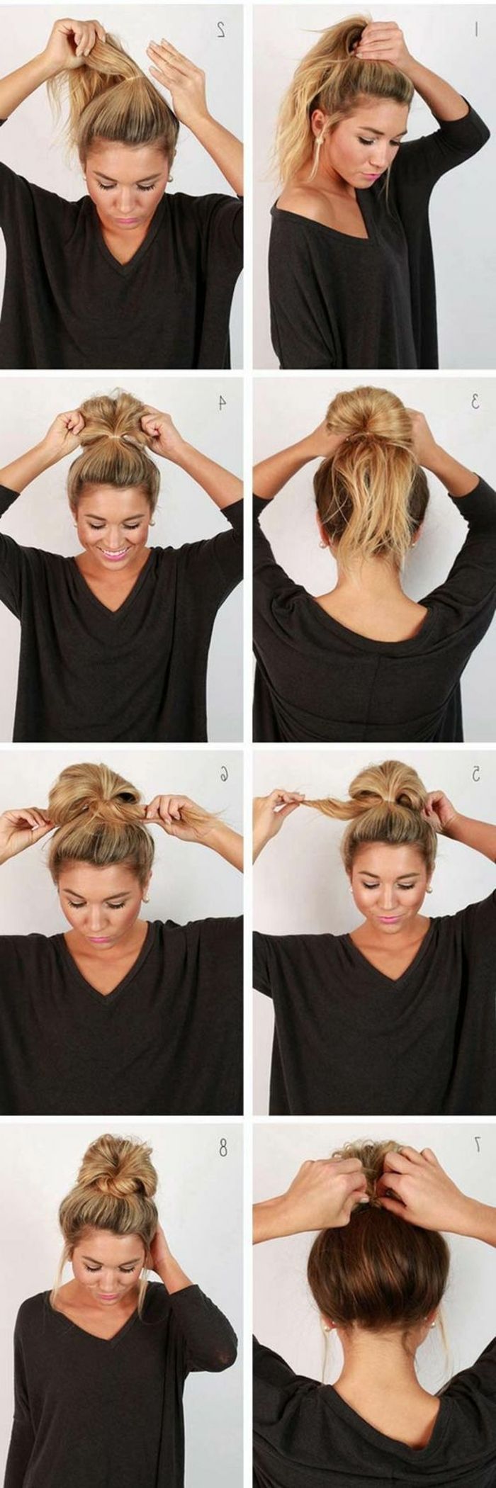Try-the-easy-bun-to-do-with-our-photo-and.jpg