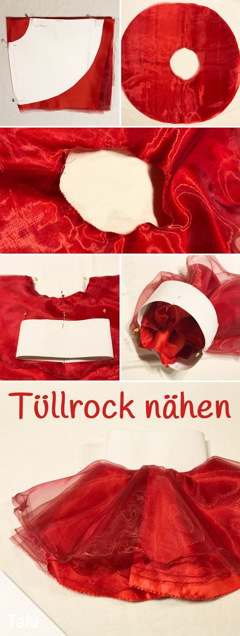 Tuellrock-naehen-kostenlose-Anleitung-fuer-Anfaenger.jpg