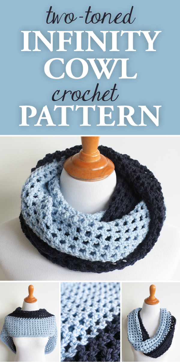 Two-Toned-Infinity-Cowl-Crochet-Pattern.png