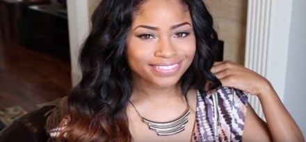 Über 26 Ideen für Make-up-Tipps für Anfänger-Tutorials Schwarze Frauen – #An…