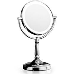 Uniq® Schminkspiegel / Makeup Spiegel mit Licht, MediumFashiongirl24.de