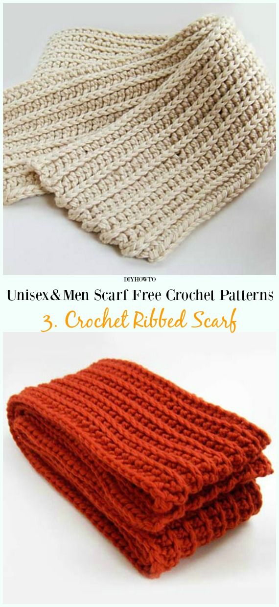 Unisex-Men-Scarf-Free-Crochet-Patterns.jpg