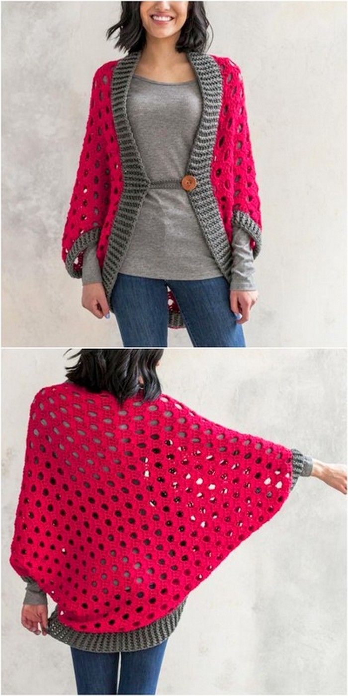 Useful-Crochet-Patterns-For-Free-Diy-Craft.jpg