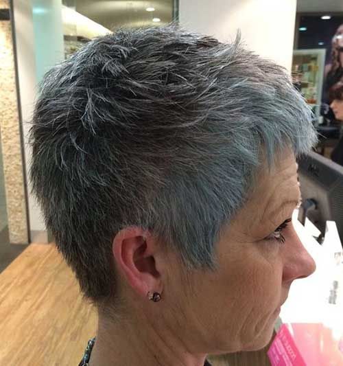 Very-Short-Haircuts-for-Older-Women-for-New-Look.jpg