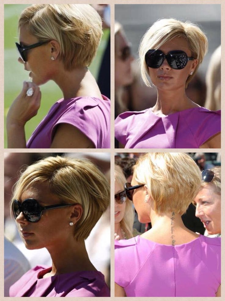 Victoria-Beckhams-hair-is-the-same-texture-as-mine.-I.jpg