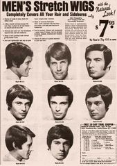 Vintage-Haarwerbung-Produkte-Stile-und-tragische-Schnitte-der-1960er-70er-Jahre.jpg