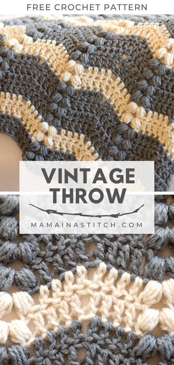 Vintage-Lola-Crochet-Ripple-Throw-Pattern.png