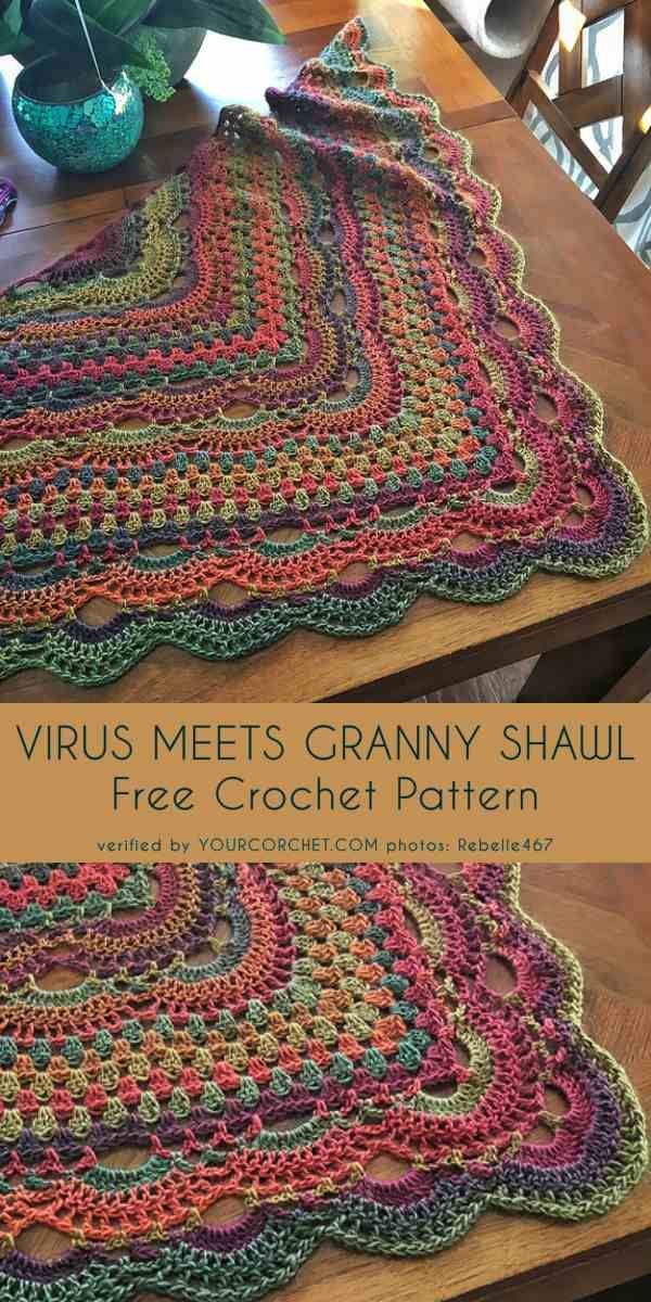Virus-Meet-Granny-Shawl-Free-Crochet-Pattern.jpg