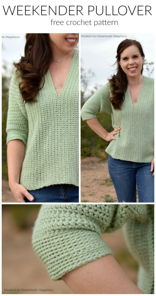 Weekender-Pullover-Crochet-Pattern.jpg