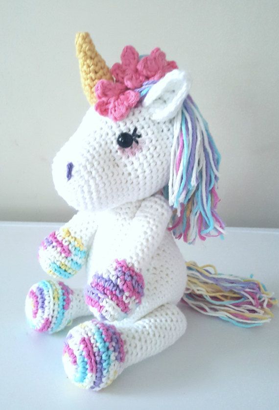 Whimsical DIY Unicorn Ideas That Your Kids Will Love!