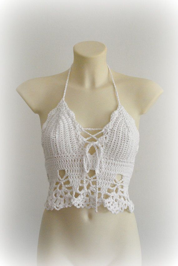 White-halter-top-beautiful-white-top-sexy-crochet-top.jpg