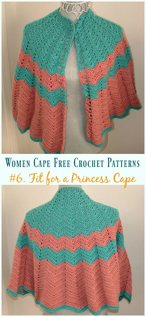 Women-Cape-Free-Crochet-Patterns.jpg