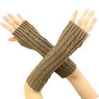 Womens-Arm-Hand-Warmer-Knit-Mittens-Winter-Warm-Wrist-Protect.jpg